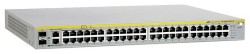 Allied Telesyn AT-8000S/48PoE