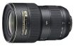 Nikon 16-35mm f/4G ED AF-S VR Nikkor