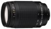 Nikon 70-300mm f/4-5.6G Zoom-Nikkor