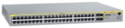 Allied Telesyn AT-x600-48Ts