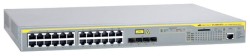 Allied Telesyn AT-x600-24Ts