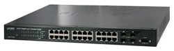 Planet WGS3-24000