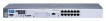 HP ProCurve Switch 2512