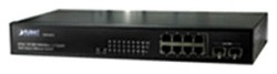 Planet GSD-802PS