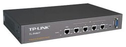 TP-LINK TL-R480T