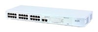 3COM Baseline Switch 2126-G