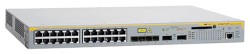 Allied Telesyn AT-9424Ts/XP