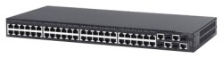 Edge-Core ES3552M
