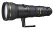 Nikon 600mm f/4G ED VR AF-S Nikkor