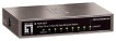 Level One FSW-0812