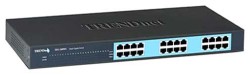 TRENDnet TEG-240WS
