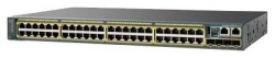 Cisco WS-C2960S-48LPS-L