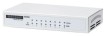 Edge-Core ES4008