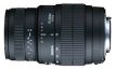 Sigma AF 70-300mm f/4-5.6 DG MACRO Nikon