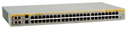 Allied Telesyn AT-8550/GB