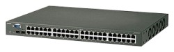 Nortel BES210-48