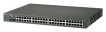 Nortel BES210-48