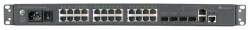 Huawei S3328TP-EI-AC
