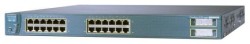 Cisco WS-C3550-24-EMI