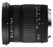 Sigma AF 17-70mm f/2.8-4.5 DC MACRO Nikon