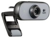 Logitech Webcam C100