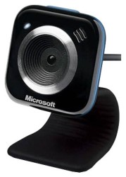 Microsoft LifeCam VX-5000