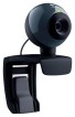 Logitech Webcam C160