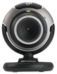 Microsoft LifeCam VX-3000