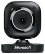 Microsoft LifeCam VX-2000