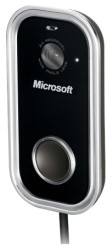 Microsoft LifeCam Show