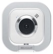 Microsoft LifeCam VX-5500