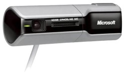 Microsoft LifeCam NX-3000