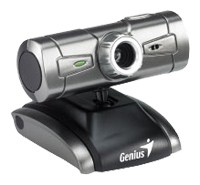 Genius Eye 320 SE