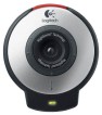 Logitech QuickCam for Notebooks