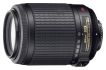 Nikon 55-200mm f/4-5.6G AF-S DX VR IF-ED Zoom-Nikkor