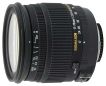 Sigma AF 17-70mm f/2.8-4.5 DC MACRO HSM