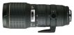 Sigma AF 100-300mm f/4 EX IF APO