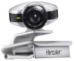 Hercules Dualpix HD Webcam