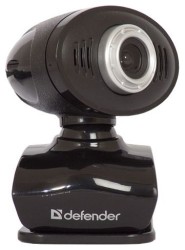 Defender G-lens 323