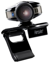 Hercules Dualpix Emotion