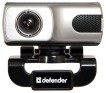 Defender G-lens 2552