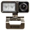 Defender G-Lens 1554