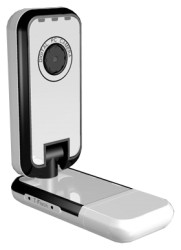 SkypeMate WC-413