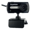 SkypeMate WC-213