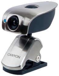 Canyon CNP-WCAM320