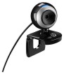 HP Pro Webcam ( AU165AA)