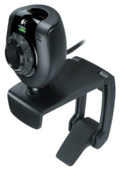 Logitech QuickCam 3000 for Business