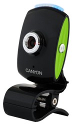 Canyon CNR-WCAM43G