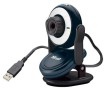 Trust HiRes Webcam Live WB-3250p