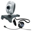 Trust Chat & VoIP Pack CP-2100